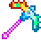 TrueLunarFlarePicksaw.png