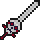 DestroyrBlade.png
