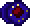DeathSlinger.png