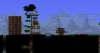 Spawn chunk singleplayer.png