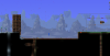 Spawn chunk multiplayer.png