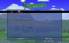 Screenshot from 2018-03-02 01-19-06.png