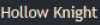 IHK.png