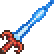MoltenfrostSword.png