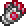 FistOfBleedingMind.png