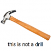 drill meme.png