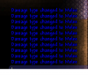 melee damage.png