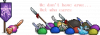 SlimeArmyBanner1.png