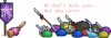 SlimeArmyBanner1_small.png