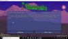 Screenshot (6).png
