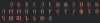 Cyrillic.PNG