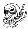 Azura.png