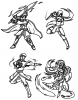FE Heroes.png
