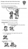 GN Armor Army changes.png