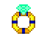 Skyware ring.png