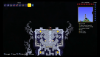 Screenshot_20180401-093003.png
