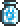 Blizzard_in_a_Bottle.png