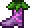 Flower_Boots.png