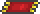 Flying_Carpet.png