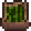 Living_Loom.png