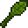 Leaf_Wand.png