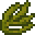 Seaweed.png