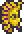 Pharaoh's_Mask.png