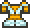 Pharaoh's_Robe.png