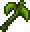 Rich_Mahogany_Leaf_Wand.png