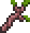 Living_Mahogany_Wand.png