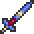 Enchanted_Sword_(item).png