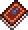Water_Bolt.png