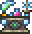 Alchemy_Table.png