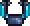 Ice_Machine.png