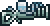 Snowball_Cannon.png