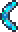 Ice_Boomerang.png