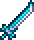 Ice_Blade.png