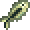 Fish_(item).png