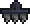Shoe_Spikes.png