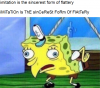 imitation.png