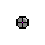 New Piskel.gif