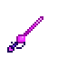Fleuret D' Azok.png