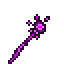 Shroud Eye Baton.png