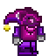 Shroud jester armor.gif