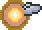 NPC_75 (1).png
