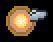 Capture.PNG