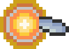 NPC_75 (2).png