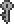doorkey.png