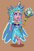 Ice Queen.png