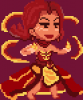 lina2.png